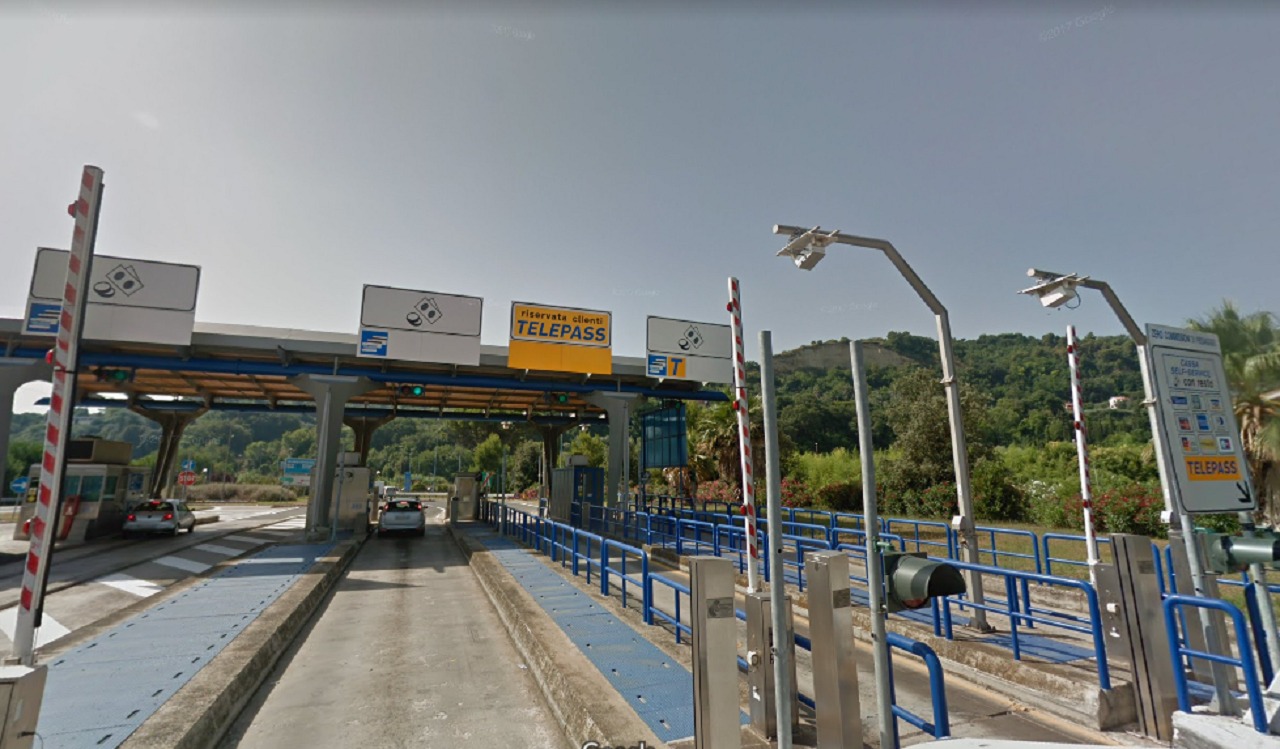 A14, il sindaco Spazzafumo incontra una delegazione di Autostrade per fare il punto sui lavori di ammodernamento dei tunnel – Riviera Oggi