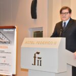 “Amazon, opportunità e chiarezza”: confronto all'hotel Federico II di Jesi - CentroPagina