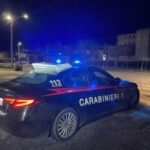 Alla guida sotto l’effetto di alcol: i carabinieri denunciano 3 automobilisti - Cronache Ancona