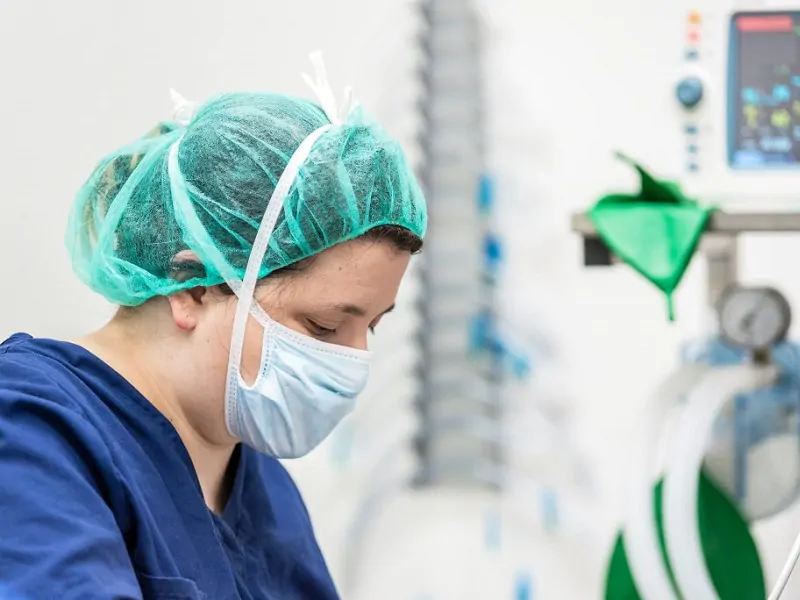 Infermiere, Ostetriche, OSS e Professioniste Sanitarie in pensione anticipata con Opzione Donna. Infermiere, Ostetriche, OSS e Professioniste Sanitarie in pensione anticipata con Opzione Donna.