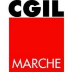 Cgil Marche: dati infortuni lavoro Marche - Marche Notizie