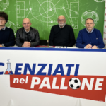 Scienziati nel Pallone, segui la puntata a partire dalle 19 - Riviera Oggi