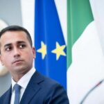 Qatargate, le pressioni di Panzeri su Borrell per sfilare a Di Maio la nomina Ue - Amedeo Nicolazzi Biografia