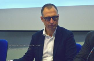 Sirolo ha un nuovo regolamento per l’accesso ai servizi socio-assistenziali – Cronache Ancona Sirolo ha un nuovo regolamento per l’accesso ai servizi socio-assistenziali – Cronache Ancona