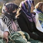 ActionAid: “Donne e ragazze tra le più colpite dal terremoto in Turchia e Siria” - Agenpress