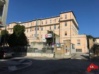 Migliorano le condizioni del bimbo, unico superstite della strage sulla A14 – Cronache Ancona Migliorano le condizioni del bimbo, unico superstite della strage sulla A14 – Cronache Ancona