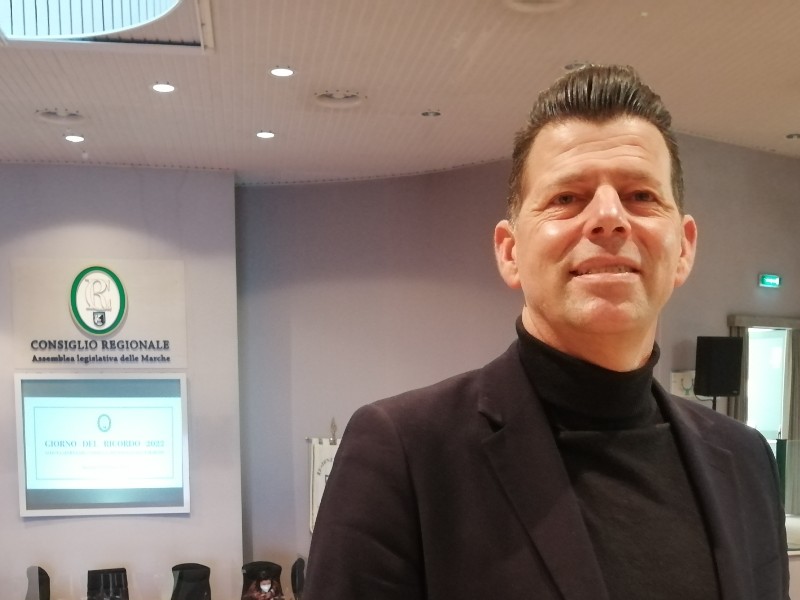 “Nulla di fatto a Roma per la messa in sicurezza dei cantieri sull’autostrada A-14” – Marche Notizie “Nulla di fatto a Roma per la messa in sicurezza dei cantieri sull’autostrada A-14” – Marche Notizie