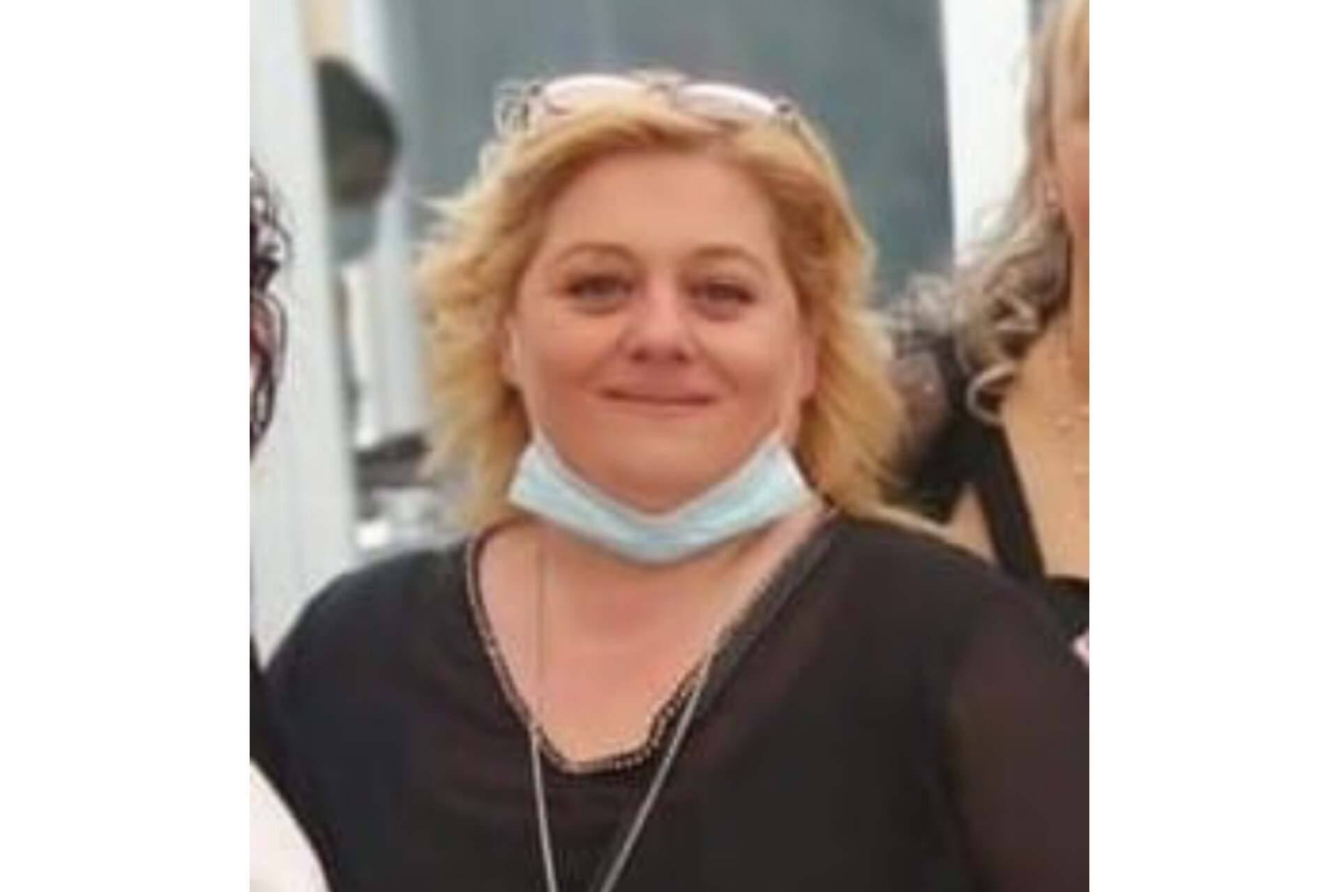 Buon compleanno Naty! – Riviera Oggi Buon compleanno Naty! – Riviera Oggi