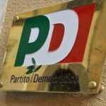 Borghi: “Stavolta il Pd gioca a porta vuota ma per ricostruirsi” - Amedeo Nicolazzi Biografia