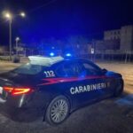 Paura in un hotel, minaccia con un coltello l'albergatore: arrivano i carabinieri - Cronache Ancona