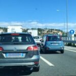 A14, ultima settimana di lavori sul tratto San Benedetto-Pedaso - Cronache Ancona