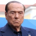 Ucraina. Forza Italia “giustifica” Berlusconi. Ha solo espresso preoccupazione per la guerra. Fermo sostegno a Kiev - Agenpress