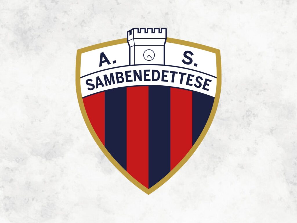 Serie D, Samb-Tolentino anticipata a sabato 18 febbraio – Riviera Oggi Serie D, Samb-Tolentino anticipata a sabato 18 febbraio – Riviera Oggi