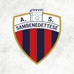 Serie D, Samb-Tolentino anticipata a sabato 18 febbraio - Riviera Oggi