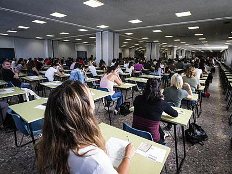 Concorso OSS Arsiero (Vicenza). Bando, corso di preparazione e app con quiz gratuiti per i partecipanti. Concorso OSS Arsiero (Vicenza). Bando, corso di preparazione e app con quiz gratuiti per i partecipanti.