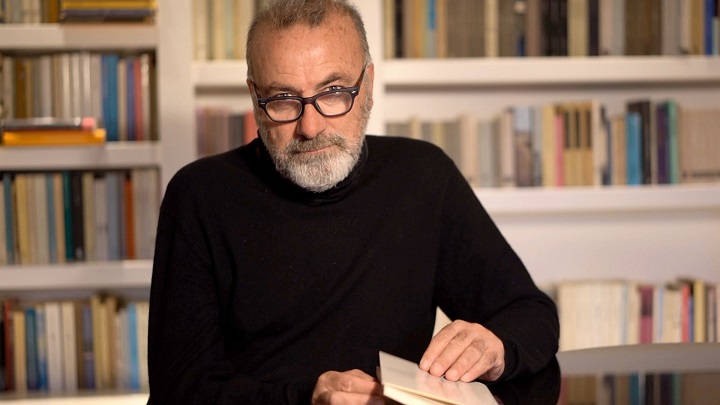 A Rebel House di Pergola week-end con Franco Arminio, jazz e festa di Carnevale – Marche Notizie A Rebel House di Pergola week-end con Franco Arminio, jazz e festa di Carnevale – Marche Notizie