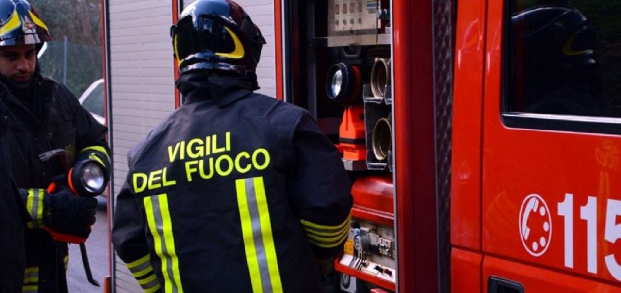Jesi, due soccorsi a persona conclusi con decessi – CentroPagina Jesi, due soccorsi a persona conclusi con decessi – CentroPagina