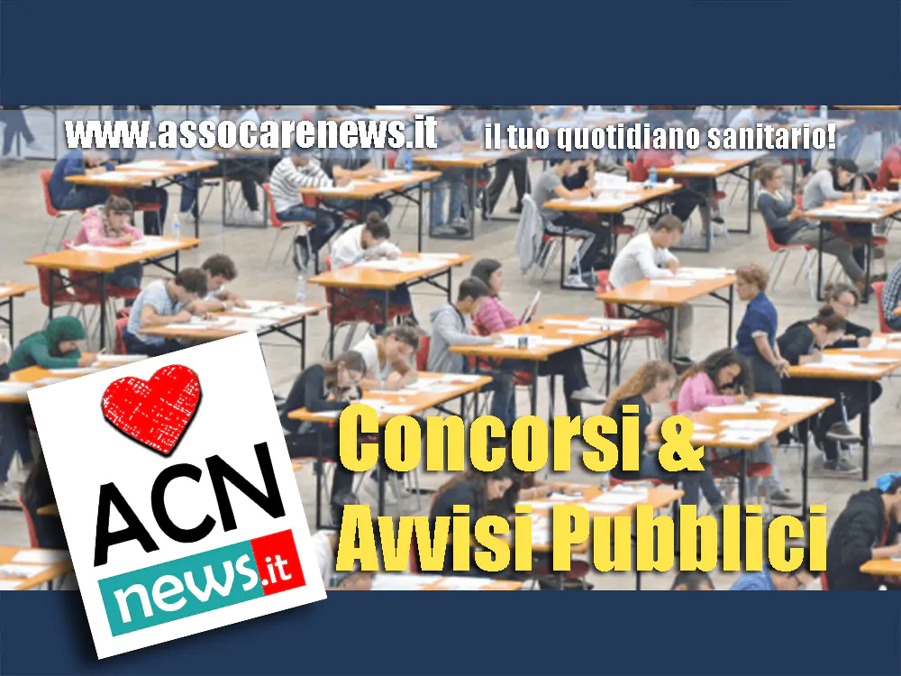 Concorsi Infermieri: ecco quelli in scadenza. App, Corso di preparazione e Libro. Concorsi Infermieri: ecco quelli in scadenza. App, Corso di preparazione e Libro.