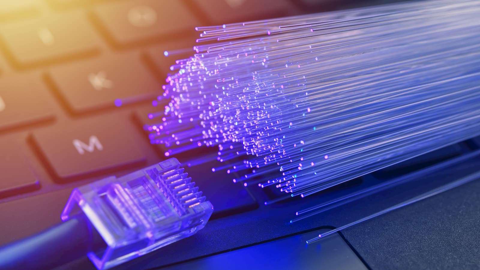 Come connetersi da casa nei territori non raggiunti dalla banda ultra larga – Agenpress Come connetersi da casa nei territori non raggiunti dalla banda ultra larga – Agenpress