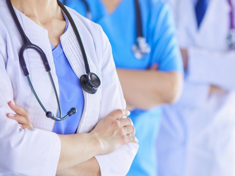 Il Dipartimento di Prevenzione: struttura d'interfaccia per Medici, Infermieri, Veterinari, OSS, Ostetriche, Amministrativi e Professioni Sanitarie. Il Dipartimento di Prevenzione: struttura d'interfaccia per Medici, Infermieri, Veterinari, OSS, Ostetriche, Amministrativi e Professioni Sanitarie.