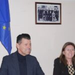 Maurizio Mangialardi lancia nella “sua” Senigallia la corsa di Michela Bellomaria – Marche Notizie Maurizio Mangialardi lancia nella “sua” Senigallia la corsa di Michela Bellomaria – Marche Notizie