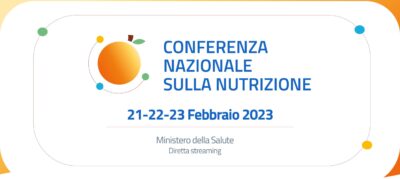 Conferenza Nazionale sulla Nutrizione – Intervengono i Ministri Schillaci e Lollobrigida – Agenpress