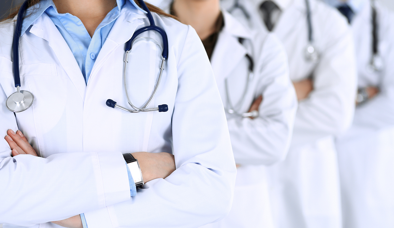 Sanità, il 20 febbraio presidio dei sindacati davanti alla Regione. Le richieste: stabilizzazione e risorse – CentroPagina Sanità, il 20 febbraio presidio dei sindacati davanti alla Regione. Le richieste: stabilizzazione e risorse – CentroPagina