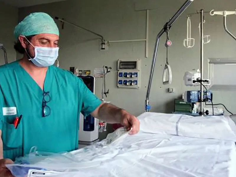 Infermieri e OSS costretti a sostituire colleghi in giro per l'ospedale. La vergogna delle unità sostituzioni. Infermieri e OSS costretti a sostituire colleghi in giro per l'ospedale. La vergogna delle unità sostituzioni.