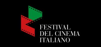 A Milazzo (ME) ritorna il Festival del Cinema Italiano – Agenpress A Milazzo (ME) ritorna il Festival del Cinema Italiano – Agenpress
