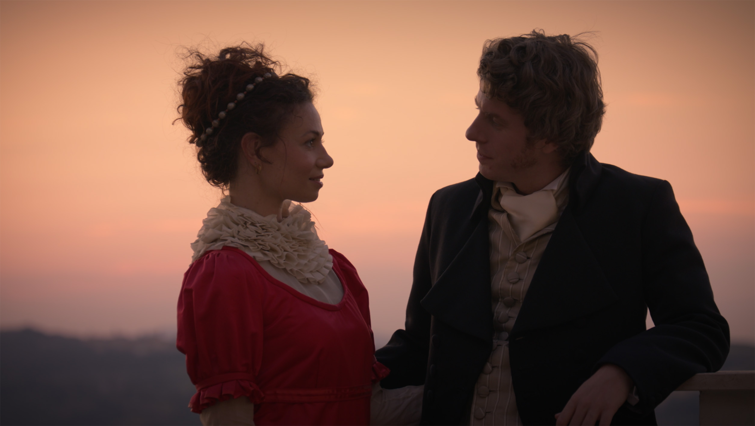 Domenica 5 marzo, al Teatro G.B. Pergolesi di Jesi, la proiezione in anteprima di “Gaspare Spontini, Celeste Amore” – Marche Notizie Domenica 5 marzo, al Teatro G.B. Pergolesi di Jesi, la proiezione in anteprima di “Gaspare Spontini, Celeste Amore” – Marche Notizie