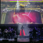 Ad Ancona, “Queen at the Opera” lo show rock-sinfonico basato sulle musiche dei Queen - Ancona Notizie