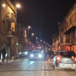 Ancona, investito a Torrette attorno alle 20: è grave all'ospedale - CentroPagina
