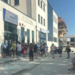 Chiusura degli uffici dell'Agenzia delle Entrate di San Benedetto, Spazzafumo convoca i sindaci del comprensorio - Riviera Oggi
