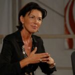 Cassazione, Bonfrisco (Lega), prima donna presidente è conquista importante - Agenpress