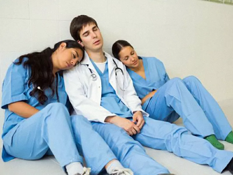 Infermieri Precari potentini: “vogliamo essere stabilizzati come tutti gli altri, non siamo figli di un Dio minore”. Infermieri Precari potentini: “vogliamo essere stabilizzati come tutti gli altri, non siamo figli di un Dio minore”.