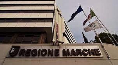 Lotta allo spreco alimentare, la Regione Marche mette a disposizione 480mila euro per i progetti dei Comuni – Marche Notizie