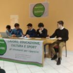 Ripartiamo dai giovani: «Iniziare dai nostri problemi per risolvere quelli di tutta la città» - Cronache Ancona