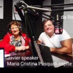 Il ponte via radio tra Marche e Argentina: l'idea di Javier Pablo Lucca: «Mia madre emigrò da Chiaravalle» - Cronache Ancona