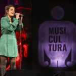 Musicultura, Margherita Vicario ospite alle audizioni live - CentroPagina