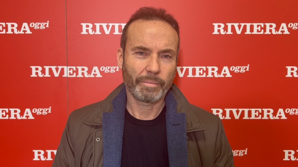 Il regista Paolo Consorti parla del suo ultimo film su Papa Sisto V, “Acqua alle corde” – Riviera Oggi