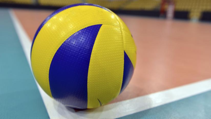 Volley, Lube in trasferta in Turchia per la Champions