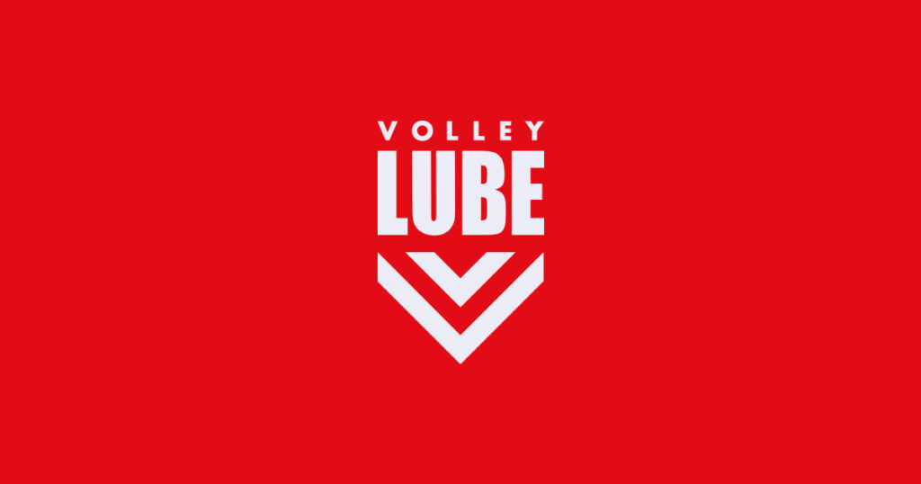 Volley, Lube stasera in campo in Turchia per la Champions