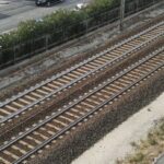 Muore travolto da un treno, identificato dopo 12 ore - Cronache Ancona