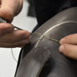 Progetto calzature/pelletteria Usa 2023: webinar formazione su mercato statunitense - Marche Notizie