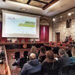 Incontro ad Ascoli Piceno per definire i fabbisogni formativi aziendali - Marche Notizie