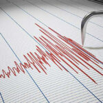 Diverse scosse di terremoto in provincia di Perugia - Marche Notizie