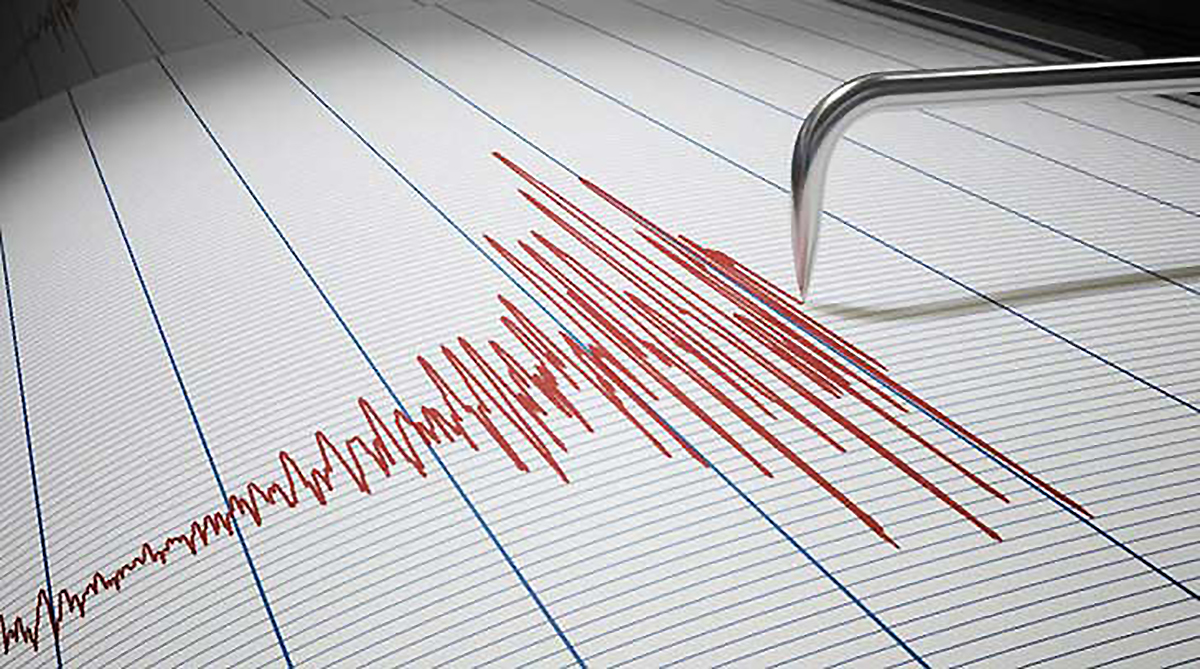 Diverse scosse di terremoto in provincia di Perugia – Marche Notizie