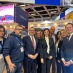 Turismo, la Regione Marche protagonista alle fiere di Berlino e Monaco di Baviera – Marche Notizie