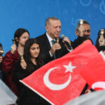 Il 14 maggio si vota in Turchia per il rinnovo del parlamento e della presidenza della Repubblica - Agenpress