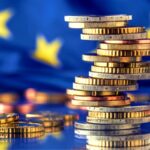 Entro il 31 dicembre 2023 rischiamo di perdere 20 miliardi di fondi europei - Agenpress